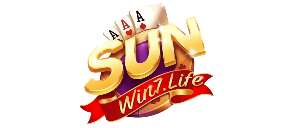 SUNWIN